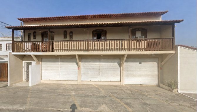 Casa em Condomínio com 150 m², Ocupada, 2 Quartos, 1 Banheiro