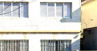 Apartamento 58 m² com 1 Banheiro em São Vicente