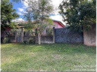 Casa com 4 quartos em Coronel Sapucaia/MS
