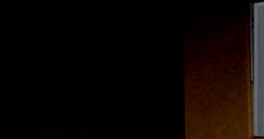 Sala comercial 41,45m² com divisórias, banheiro e cozinha