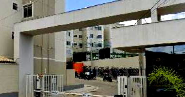 Apartamento 47,77 m² em Rio de Janeiro/RJ - Oportunidade Única!