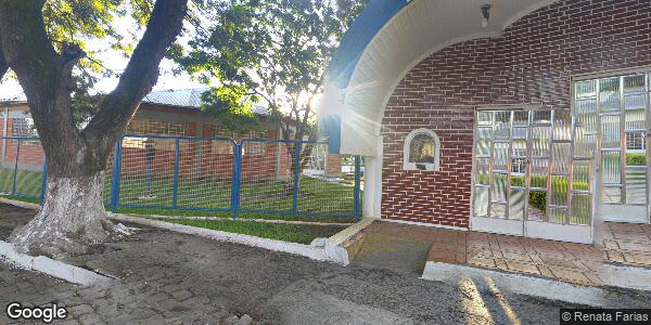 Terreno com 67,90 m² em Itaqui/RS - Oportunidade Única!
