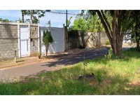 Chácara Ocupada em Monte Carlo - Americana/SP