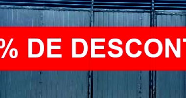 Casa em Feira de Santana/BA com 2 quartos