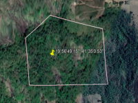 Lote Rural com 108.100 m²