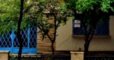 Casa com 200m² em Perdizes, 4 quartos, 2 banheiros