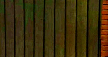 Chácara com 3.000m² em Cambé/PR