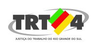 Terreno Urbano com Casa em Carazinho - 520m²