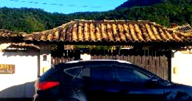 Casa com 2 Quartos em Maricá/RJ