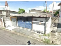 Residencial e Comercial em Leilão em Manaus