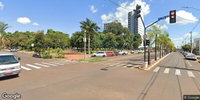 Terreno de 238m² em Ituiutaba - Oportunidade Única!
