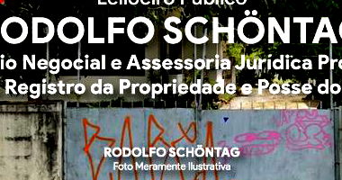 Casa em Recife com 3181.30m²