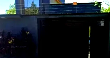 Casa em leilão com 160m² construída em Goiânia