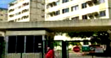 Apartamento com 2 quartos em Ipojuca