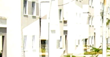 Apartamento com 2 quartos em Feira de Santana/BA