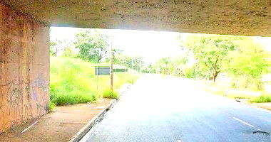 Apartamento aconchegante de 43m² com 1 Quarto, 1 Banheiro e 1 Vaga