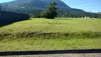 Terreno de 450m² em condomínio horizontal