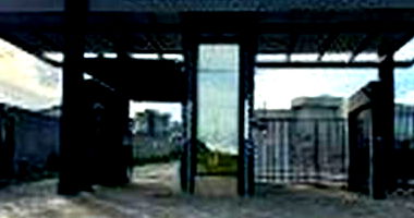 Casa em Teixeira de Freitas com 3 quartos e 2 vagas