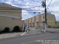 Apartamento 2 Quartos com 1 Vaga em Caçapava/SP