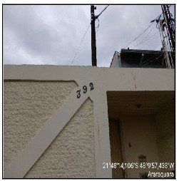 Casa em Araraquara/SP - 278,29m² área privativa, terreno de 342,25m²