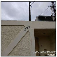 Casa em Araraquara/SP - 278,29m² área privativa, terreno de 342,25m²