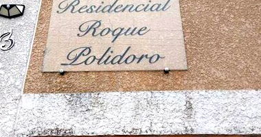 Apartamento Ocupado em Itaquera com 32,17m²