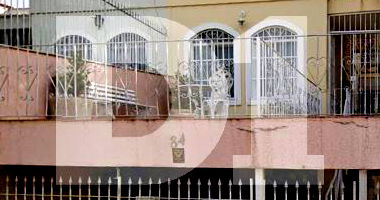 Casa com 4 quartos e 2 banheiros em Americanópolis