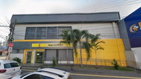 Prédio Comercial com Locação Garantida ao Banco do Brasil