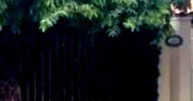 Casa com 217 m² em Rondonópolis-MT