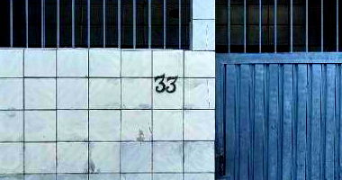 Casa Ocupada com 85m² Construída em São Caetano/PE