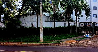 Apartamento 2 quartos, 1 vaga, 103m² total, desocupado