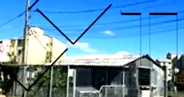 Apartamento com 2 quartos em Porto Alegre