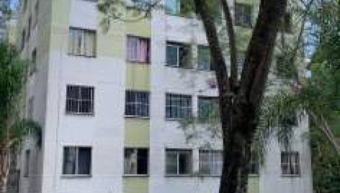Apartamento com 2 quartos, 81 m², Parque Munhoz