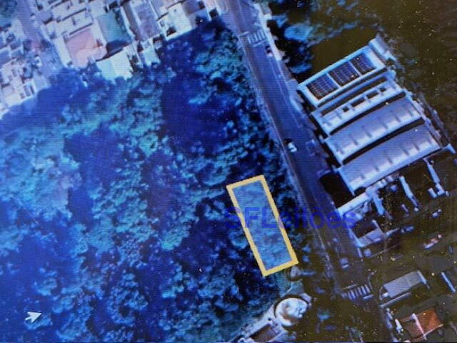 Chácara ampla com 389 m² de terreno, perfeita para investimento ou lazer.