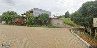 Sítio Santa Júlia com 16 hectares e benfeitorias