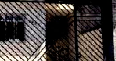 Casa com 63 m² em São Paulo - Oportunidade Imperdível!