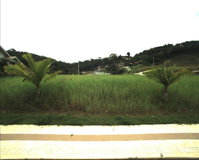 Terreno Urbano em Brusque - 1.713,47m²