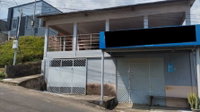 Casa com 3 dormitórios e 2 banheiros em Cruzeiro do Sul