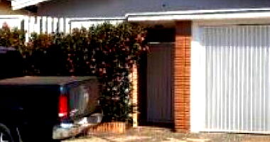 Terreno em Mogi Guaçu com 305 m² no Jardim Itacolomi