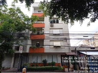 Apartamento em Porto Alegre com 2 quartos