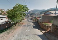 Lote de terreno com 79,05m² no bairro Nossa Senhora de Lourdes