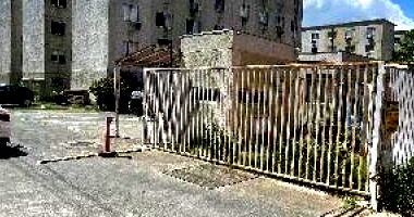 Apartamento com 2 quartos e 81,28m²