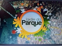 Terreno de 282,82m² em Jardim do Parque II