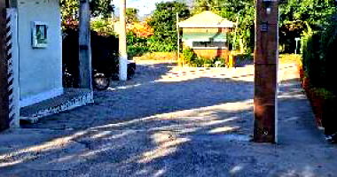 Casa com 2 Quartos em Maricá/RJ