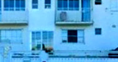 Apartamento 48m² com 1 vaga em Varginha - MG