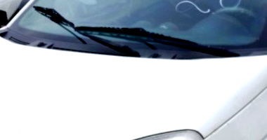 CAMINHONETE FIAT/FIORINO 2017 Travada