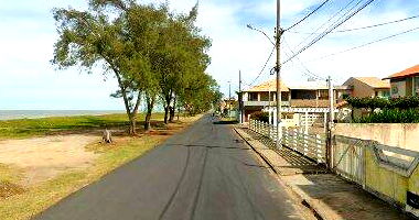 Unidade 01 no Village do Abricó - Oportunidade Imperdível!