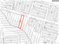 Terreno com 2.420m² em Santo Antônio do Descoberto/GO