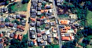 Imóvel no Bairro Nossa Senhora de Fátima com 30 Parcelas
