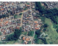 Imóvel no Bairro Nossa Senhora de Fátima com 30 Parcelas